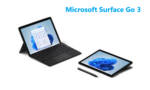 Microsoft-Surface-Go-3