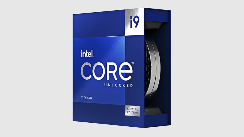 13. Nesil Intel İşlemci i9-13900KS özellikleri ve fiyatı