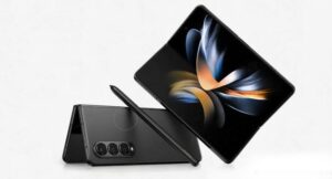Samsung Temmuzda Galaxy Z Fold 5 ve Flip 5 Geliyor
